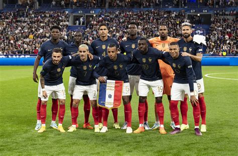 frankrike fotboll betting|France Football Competitions Betting & Odds .